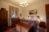 147 Fern Valley Road, Boyup Brook, WA 6244-Image