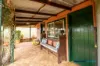 147 Fern Valley Road, Boyup Brook, WA 6244-Image