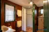 147 Fern Valley Road, Boyup Brook, WA 6244-Image