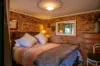 147 Fern Valley Road, Boyup Brook, WA 6244-Image