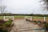 147 Fern Valley Road, Boyup Brook, WA 6244-Image
