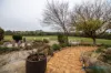 147 Fern Valley Road, Boyup Brook, WA 6244-Image