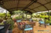 147 Fern Valley Road, Boyup Brook, WA 6244-Image