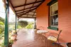 147 Fern Valley Road, Boyup Brook, WA 6244-Image