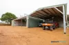 147 Fern Valley Road, Boyup Brook, WA 6244-Image