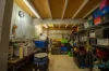 147 Fern Valley Road, Boyup Brook, WA 6244-Image