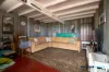 147 Fern Valley Road, Boyup Brook, WA 6244-Image