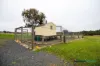 147 Fern Valley Road, Boyup Brook, WA 6244-Image