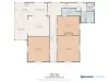 147 Fern Valley Road, Boyup Brook, WA 6244-Image