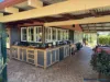 147 Fern Valley Road, Boyup Brook, WA 6244-Image