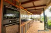 147 Fern Valley Road, Boyup Brook, WA 6244-Image