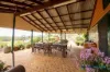 147 Fern Valley Road, Boyup Brook, WA 6244-Image