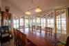 147 Fern Valley Road, Boyup Brook, WA 6244-Image