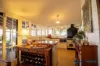 147 Fern Valley Road, Boyup Brook, WA 6244-Image