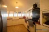 147 Fern Valley Road, Boyup Brook, WA 6244-Image