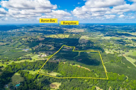 15 Armstrong Road, Rosebank NSW 2480-Image
