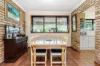 15 Armstrong Road, Rosebank NSW 2480-Image