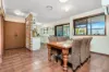 15 Armstrong Road, Rosebank NSW 2480-Image