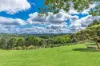 15 Armstrong Road, Rosebank NSW 2480-Image