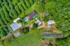 15 Armstrong Road, Rosebank NSW 2480-Image