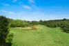 15 Armstrong Road, Rosebank NSW 2480-Image