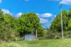 15 Armstrong Road, Rosebank NSW 2480-Image