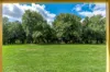 15 Armstrong Road, Rosebank NSW 2480-Image
