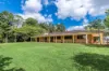 15 Armstrong Road, Rosebank NSW 2480-Image