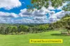 15 Armstrong Road, Rosebank NSW 2480-Image
