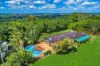 15 Armstrong Road, Rosebank NSW 2480-Image