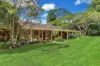 15 Armstrong Road, Rosebank NSW 2480-Image