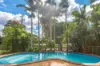 15 Armstrong Road, Rosebank NSW 2480-Image