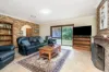 15 Armstrong Road, Rosebank NSW 2480-Image