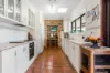 15 Armstrong Road, Rosebank NSW 2480-Image