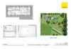 15 Armstrong Road, Rosebank NSW 2480-Floorplan