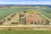 1501 Boort-Yando Road, Yando, Vic 3537
