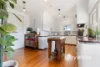 1501 Boort-Yando Road, Yando, Vic 3537-Image