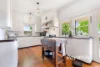1501 Boort-Yando Road, Yando, Vic 3537-Image