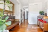 1501 Boort-Yando Road, Yando, Vic 3537-Image