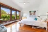 1501 Boort-Yando Road, Yando, Vic 3537-Image