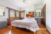 1501 Boort-Yando Road, Yando, Vic 3537-Image