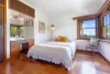 1501 Boort-Yando Road, Yando, Vic 3537-Image