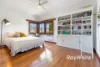 1501 Boort-Yando Road, Yando, Vic 3537-Image