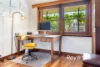 1501 Boort-Yando Road, Yando, Vic 3537-Image