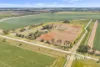 1501 Boort-Yando Road, Yando, Vic 3537-Image