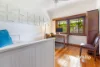 1501 Boort-Yando Road, Yando, Vic 3537-Image