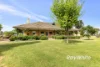 1501 Boort-Yando Road, Yando, Vic 3537-Image