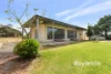1501 Boort-Yando Road, Yando, Vic 3537-Image
