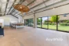 1501 Boort-Yando Road, Yando, Vic 3537-Image