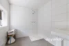 1501 Boort-Yando Road, Yando, Vic 3537-Image